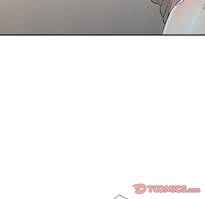 Revenge to Love Chapter 22 - Page 21