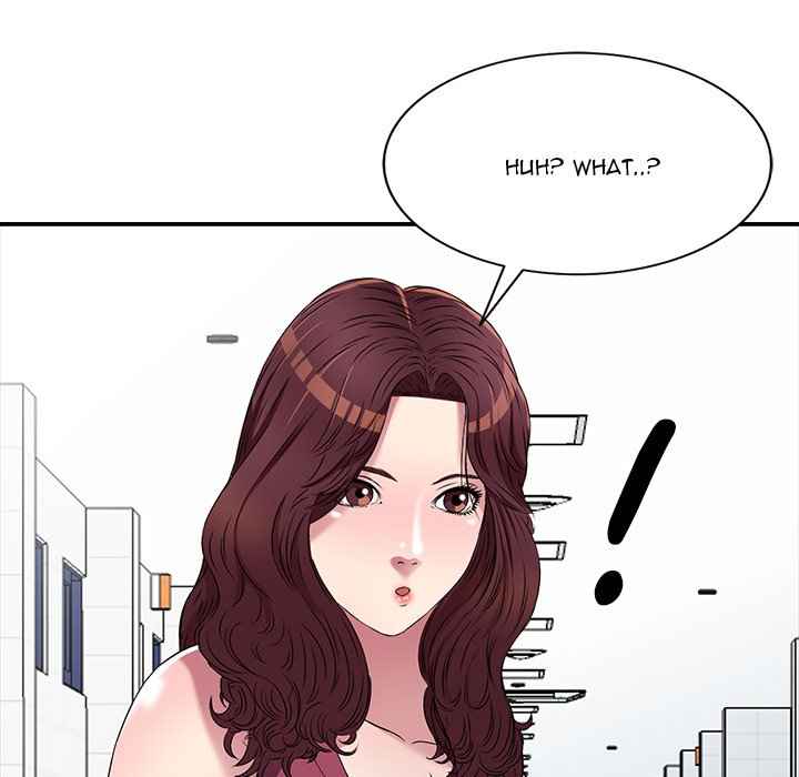 Revenge to Love Chapter 22 - Page 43