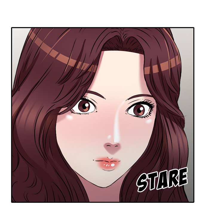 Revenge to Love Chapter 22 - Page 59