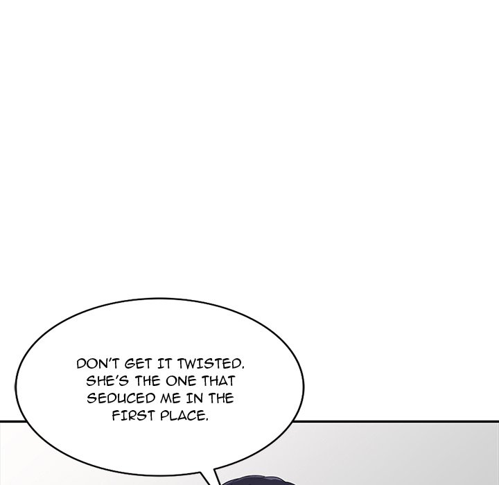 Revenge to Love Chapter 22 - Page 64