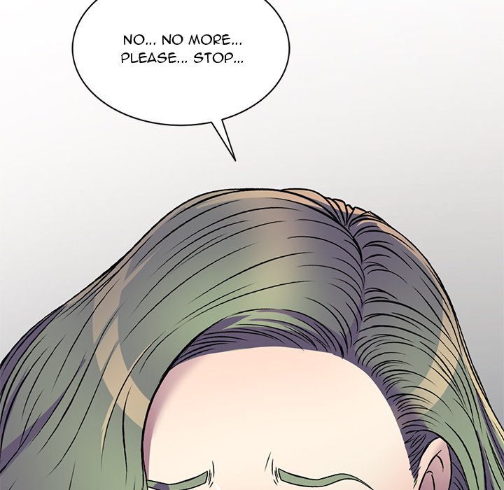 Revenge to Love Chapter 22 - Page 7