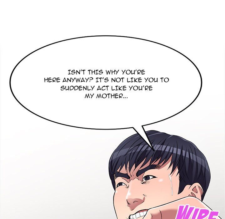 Revenge to Love Chapter 22 - Page 76