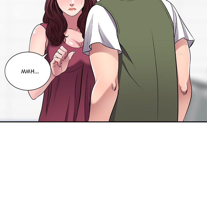 Revenge to Love Chapter 22 - Page 80