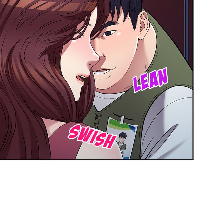 Revenge to Love Chapter 22 - Page 95