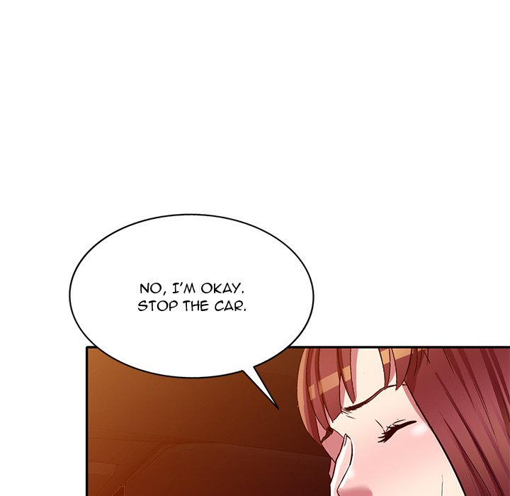 Revenge to Love Chapter 23 - Page 104