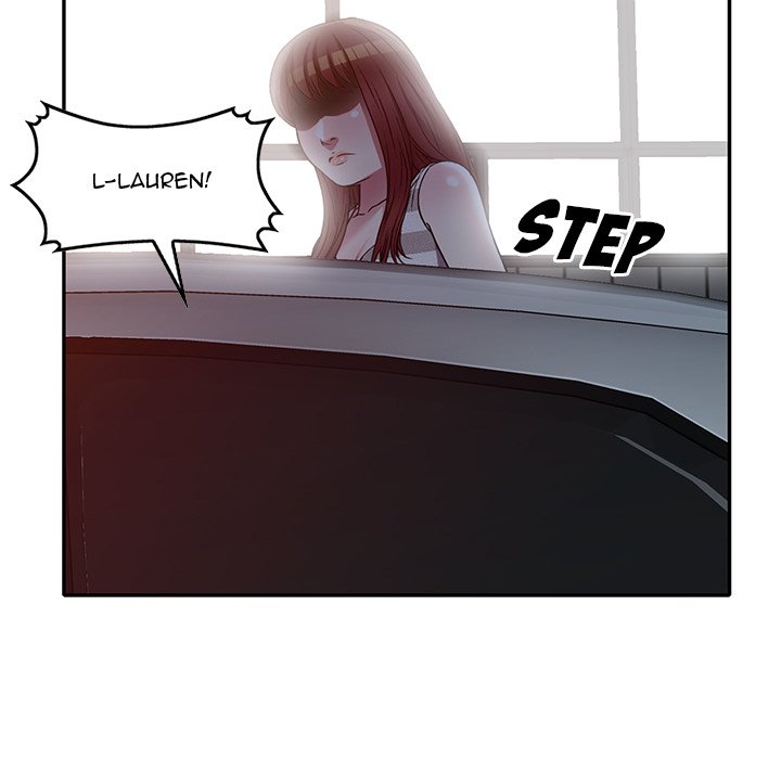 Revenge to Love Chapter 23 - Page 115