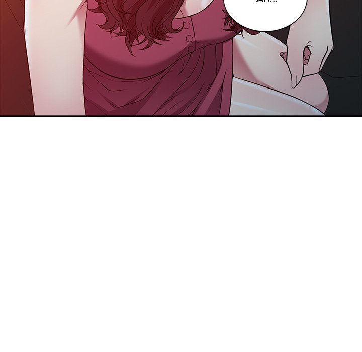 Revenge to Love Chapter 23 - Page 120