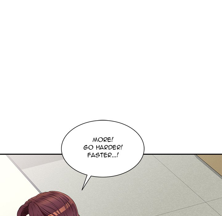 Revenge to Love Chapter 23 - Page 56