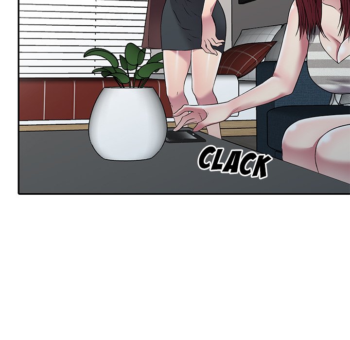 Revenge to Love Chapter 24 - Page 22