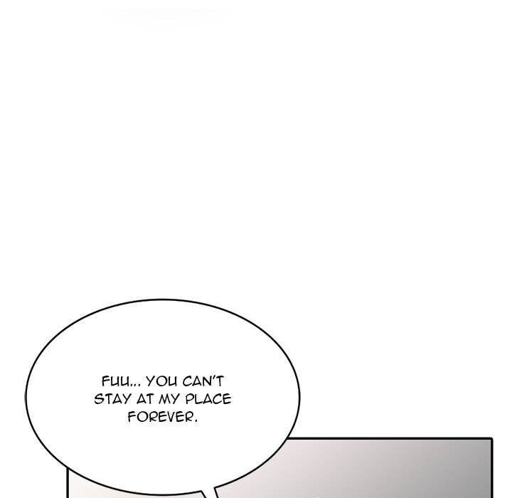 Revenge to Love Chapter 24 - Page 25