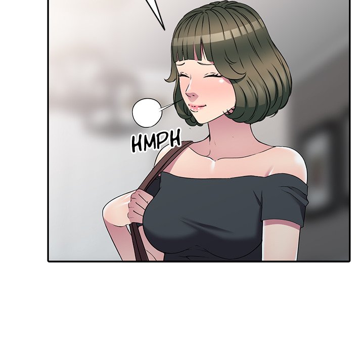 Revenge to Love Chapter 24 - Page 26