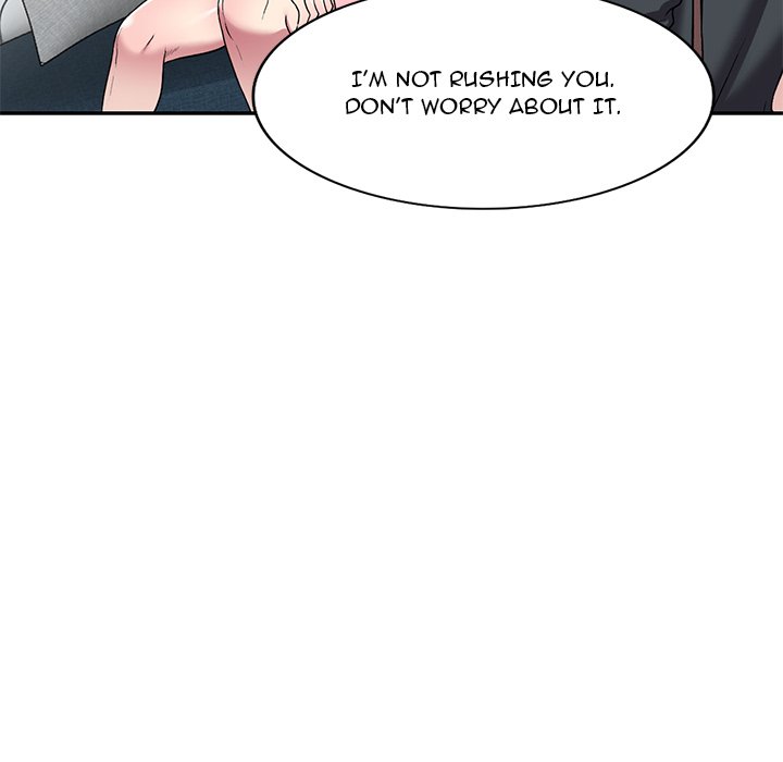 Revenge to Love Chapter 24 - Page 29