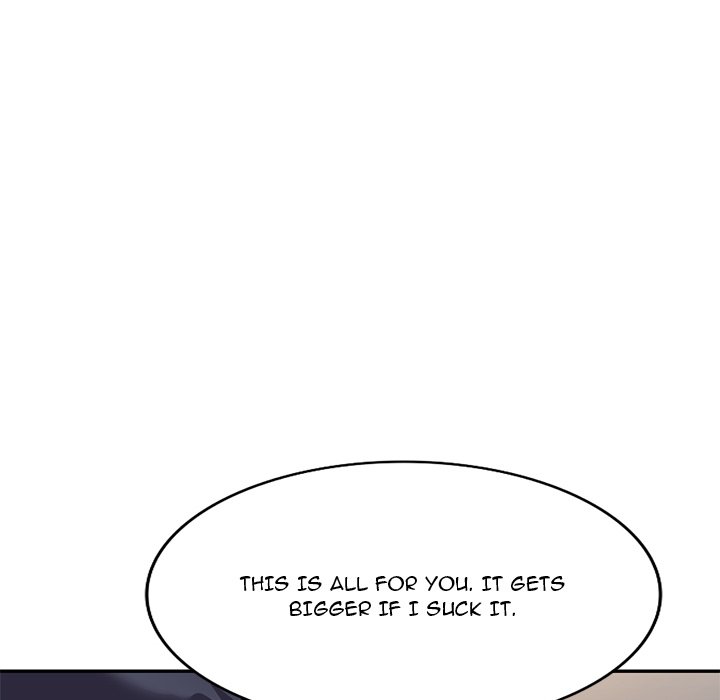 Revenge to Love Chapter 25 - Page 112