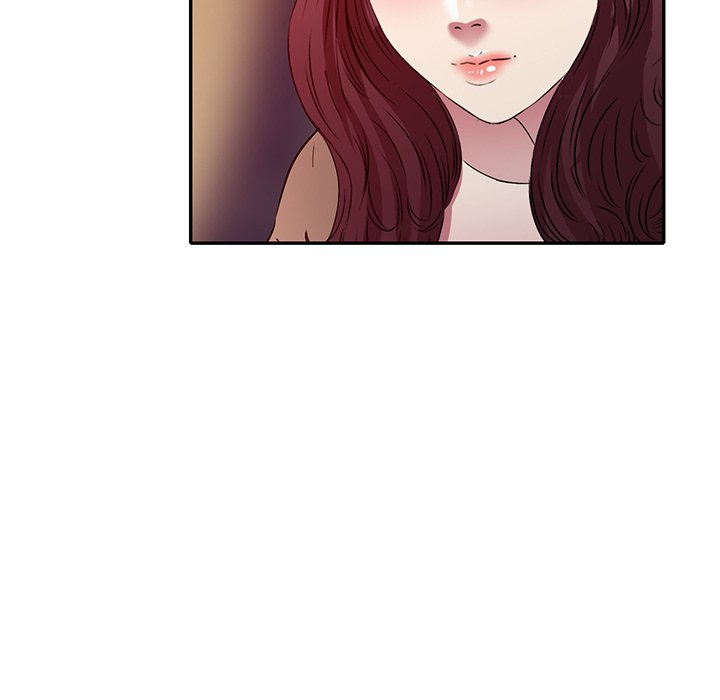 Revenge to Love Chapter 25 - Page 120