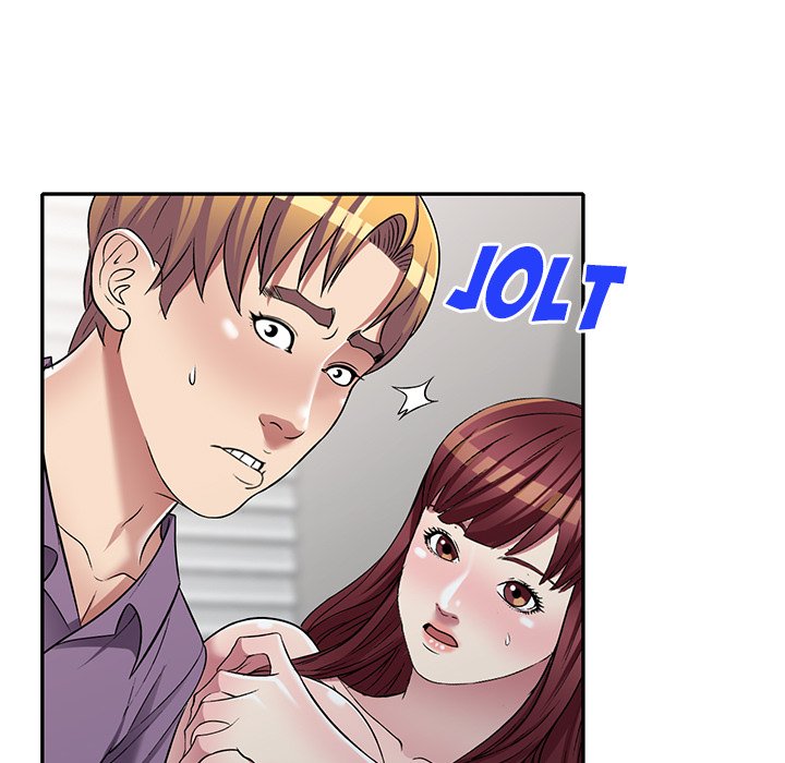 Revenge to Love Chapter 25 - Page 31