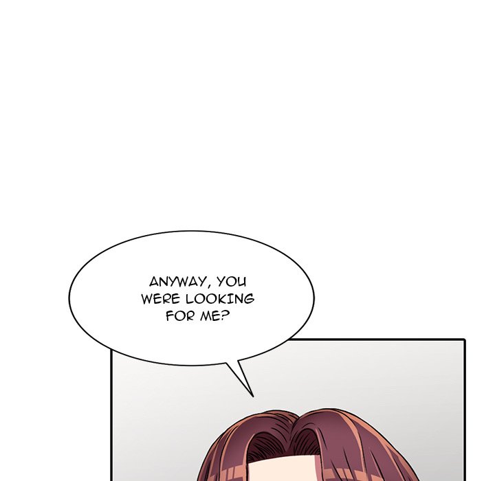 Revenge to Love Chapter 4 - Page 68