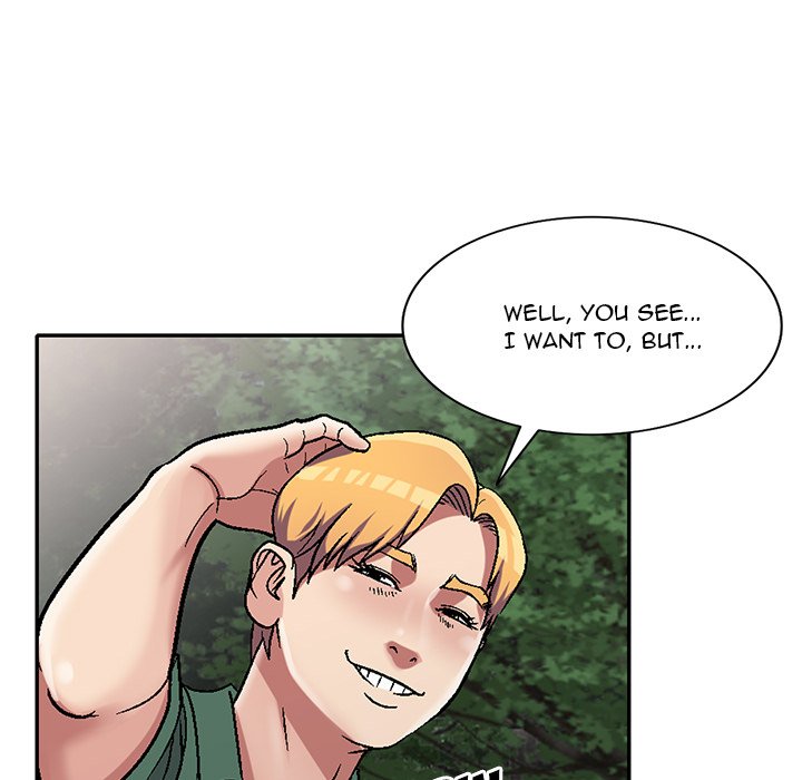 Revenge to Love Chapter 6 - Page 119