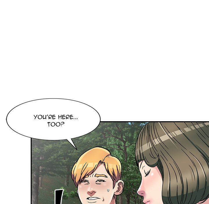 Revenge to Love Chapter 6 - Page 35