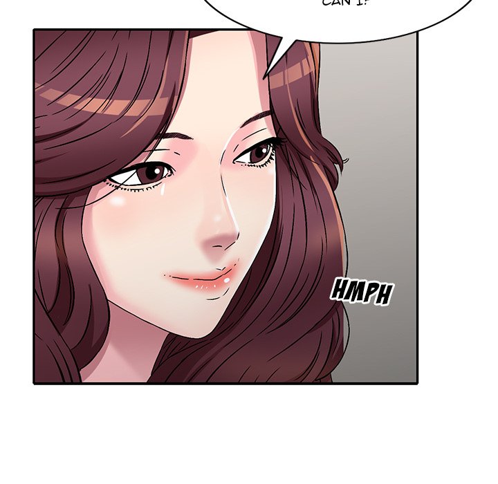 Revenge to Love Chapter 6 - Page 47