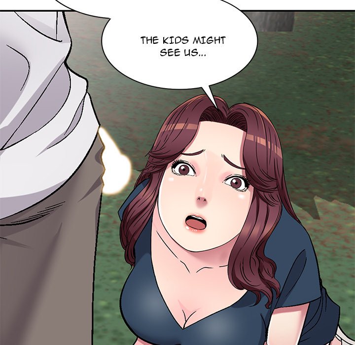 Revenge to Love Chapter 6 - Page 92