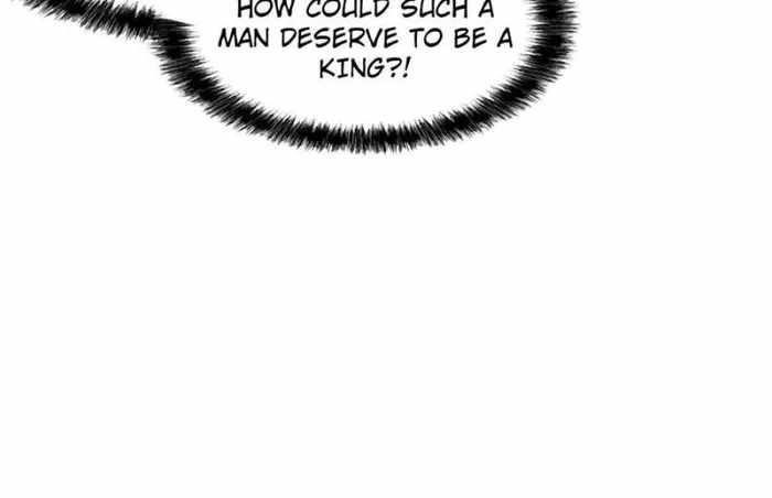 The Strong Man From The Mental Hospital Chapter 171 - Page 15