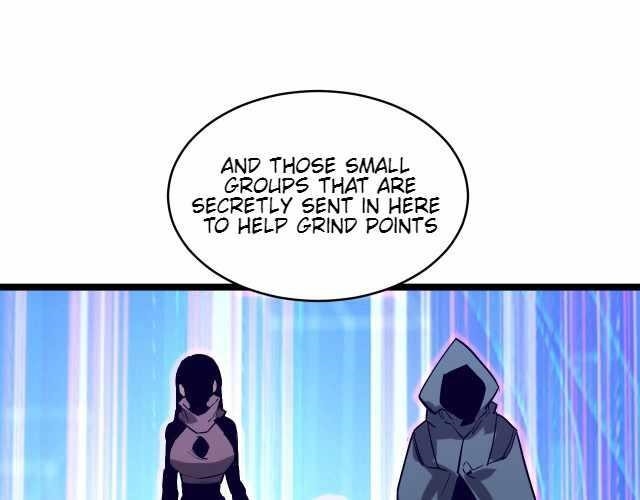 Rise From The Rubble Chapter 27 - Page 57