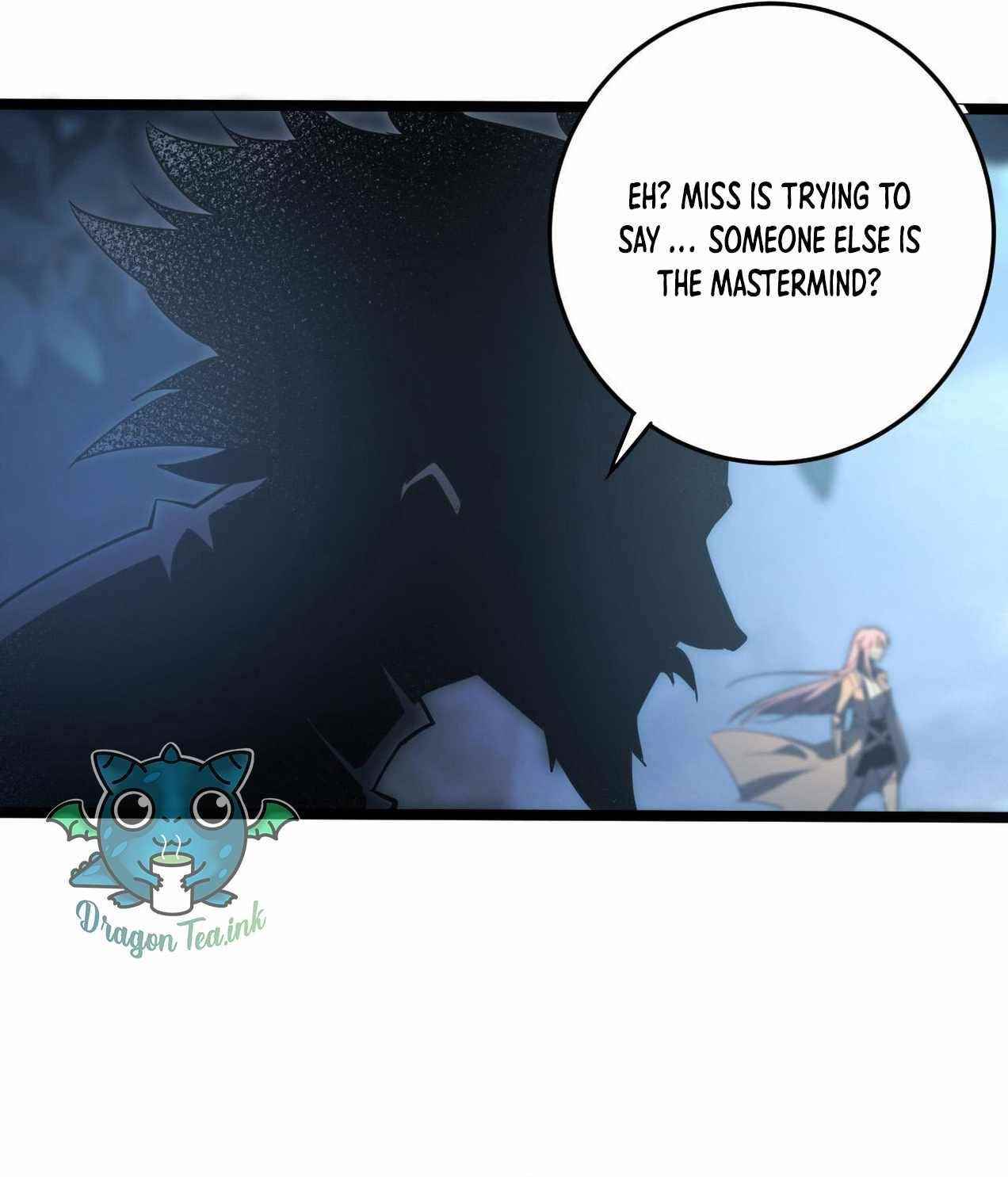 Rise From The Rubble Chapter 94 - Page 48