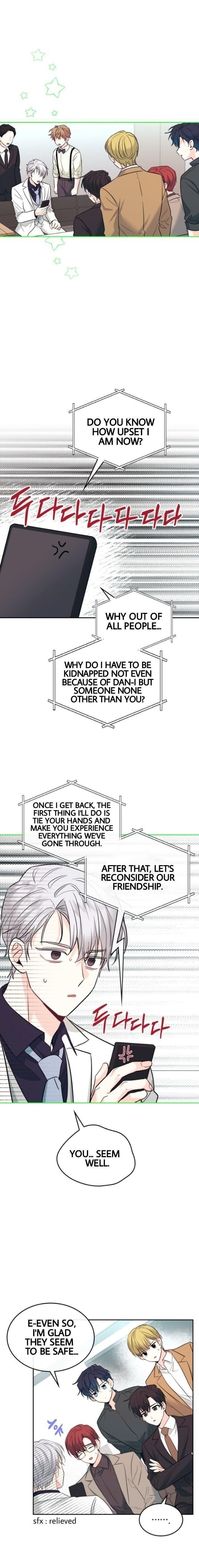 Inso’s Law Chapter 141 - Page 6