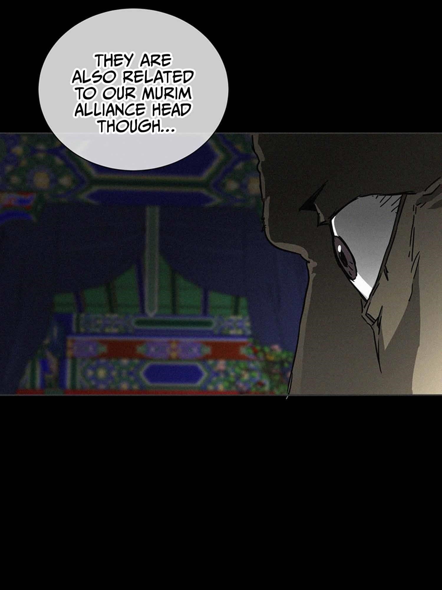 Infinite Level Up in Murim Chapter 102.2 - Page 74