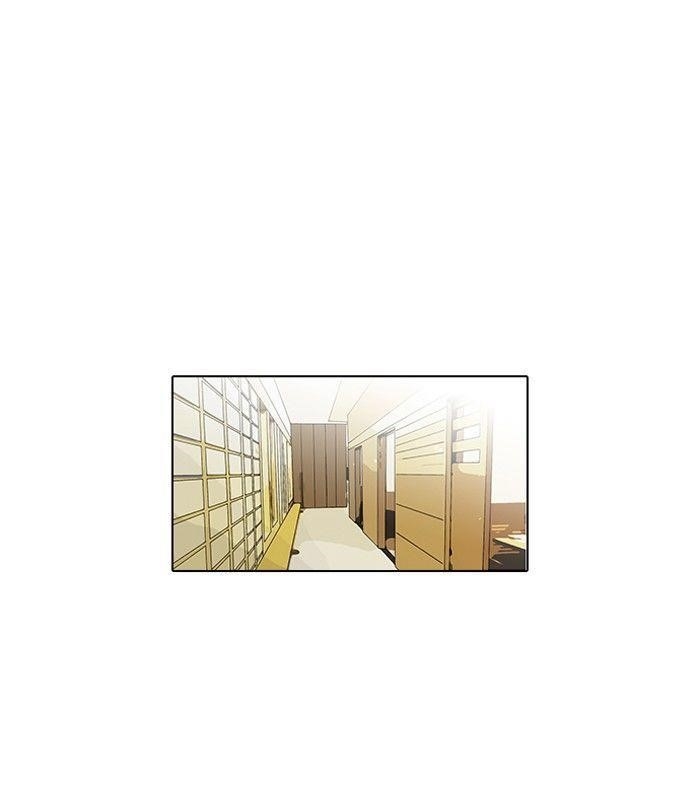 Lookism Chapter 105 - Page 56