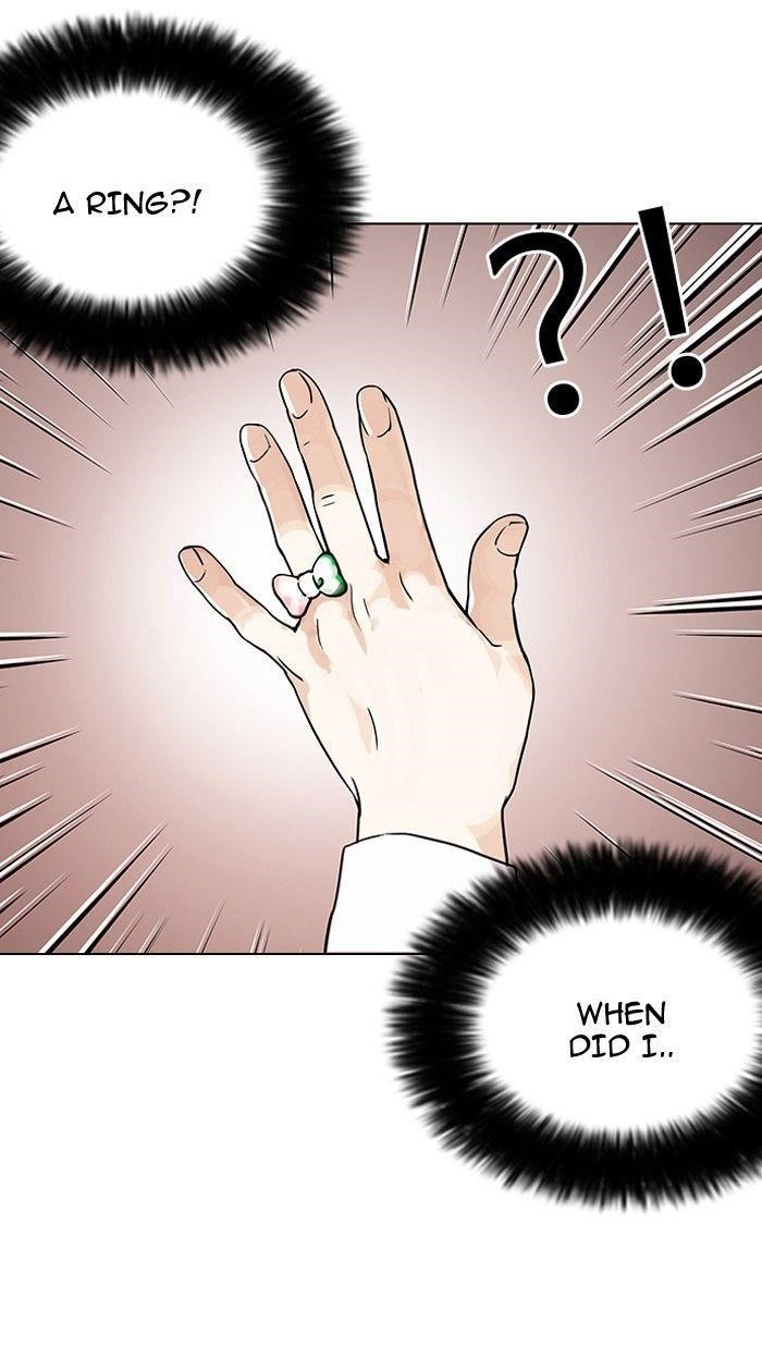 Lookism Chapter 116 - Page 61