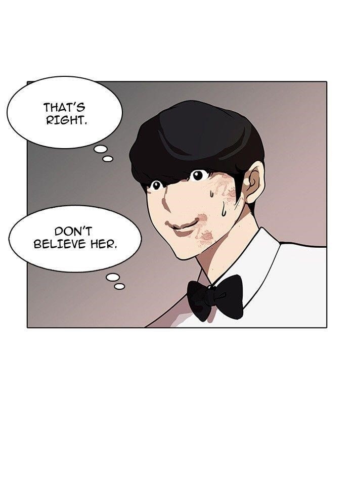 Lookism Chapter 120 - Page 76