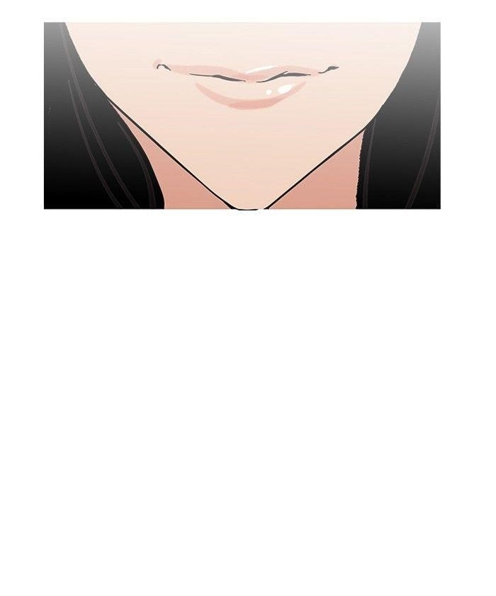 Lookism Chapter 120 - Page 97