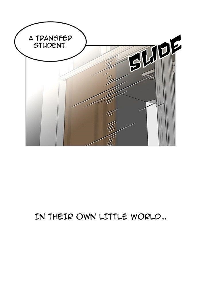 Lookism Chapter 121 - Page 85