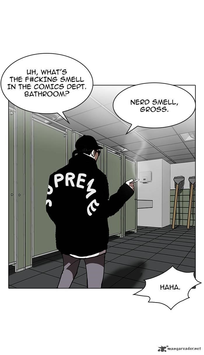 Lookism Chapter 123 - Page 4