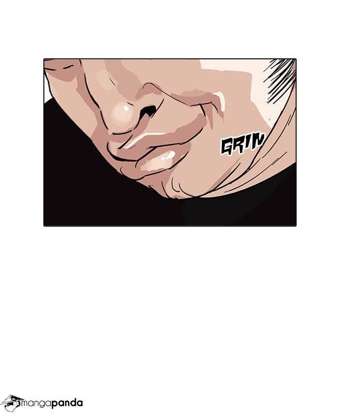 Lookism Chapter 142 - Page 100