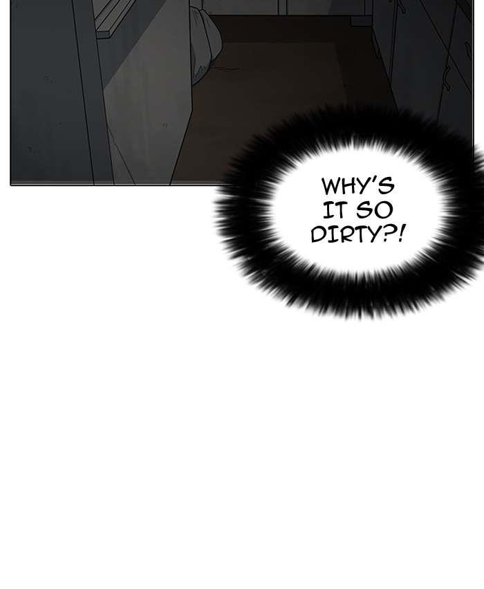 Lookism Chapter 150 - Page 103