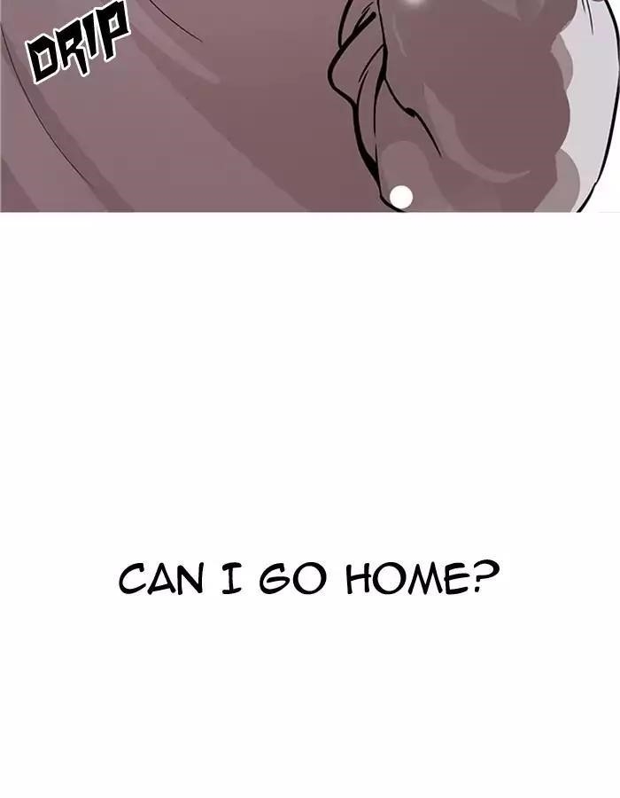 Lookism Chapter 174 - Page 98