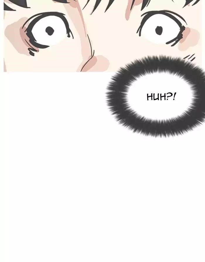 Lookism Chapter 175 - Page 54