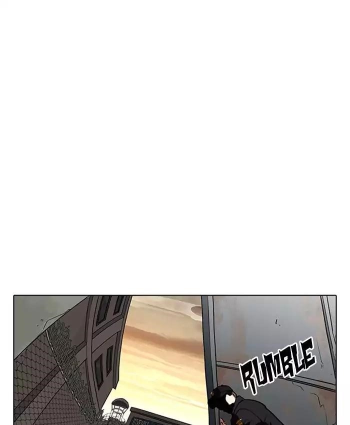 Lookism Chapter 177 - Page 171