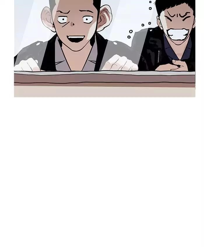 Lookism Chapter 179 - Page 79