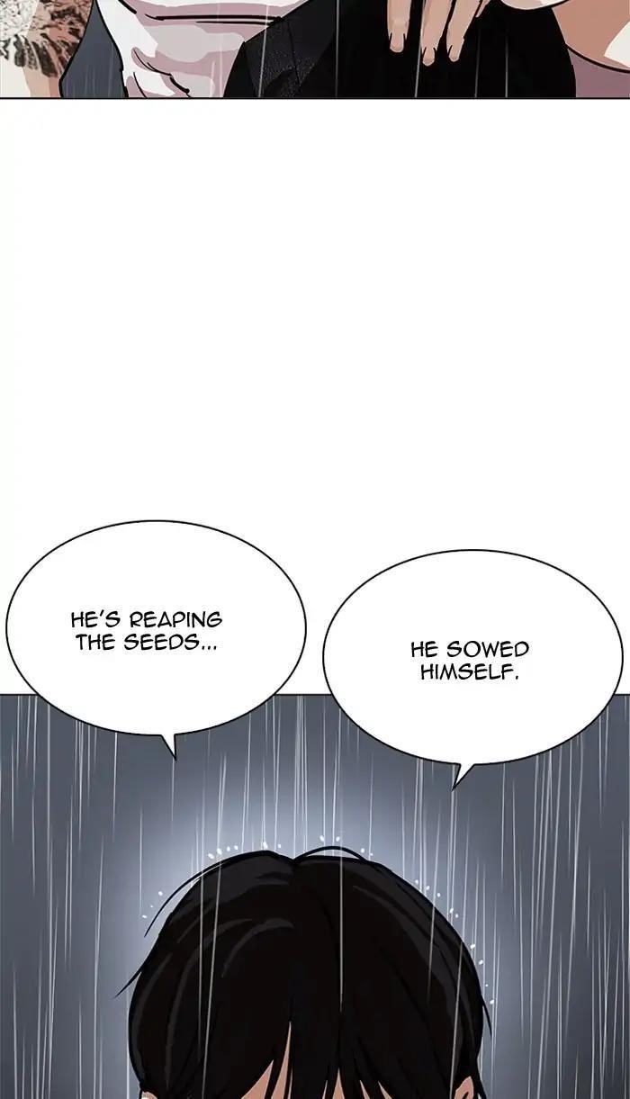 Lookism Chapter 210 - Page 52