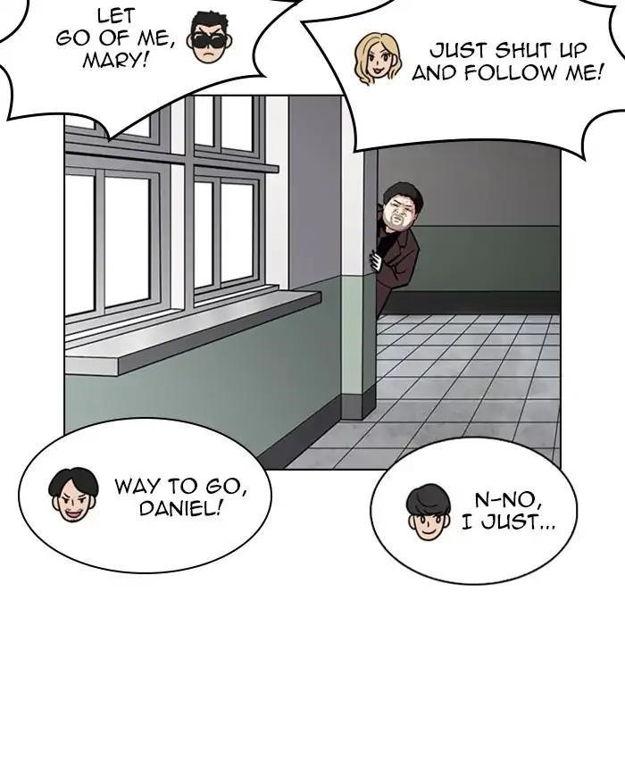 Lookism Chapter 214 - Page 53