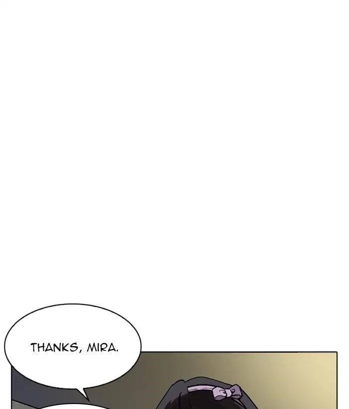 Lookism Chapter 218 - Page 163