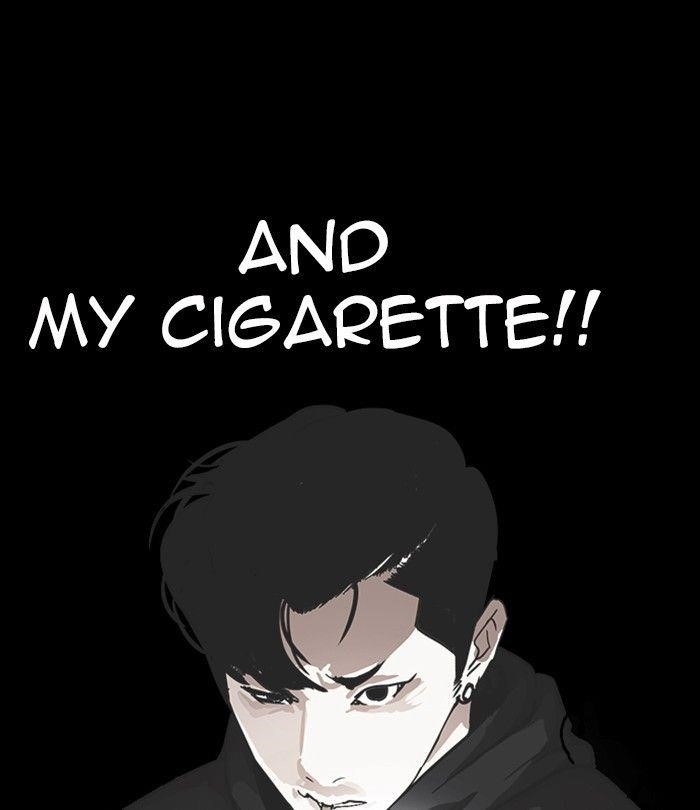 Lookism Chapter 230 - Page 9