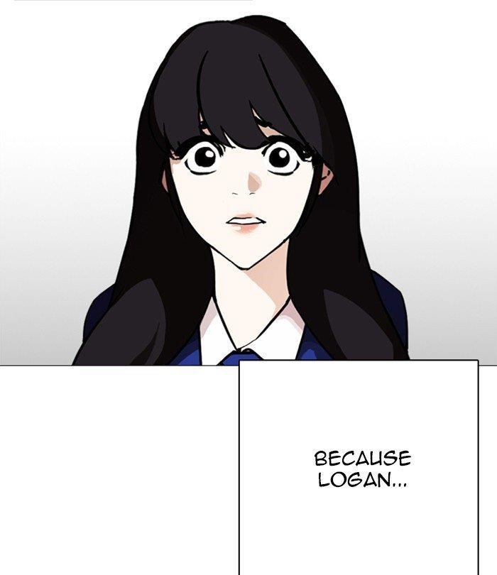 Lookism Chapter 250 - Page 41