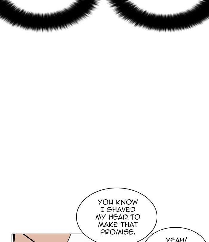 Lookism Chapter 250 - Page 65