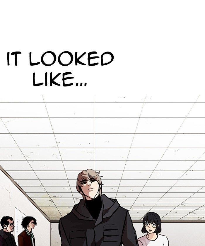 Lookism Chapter 261 - Page 132