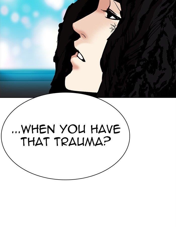 Lookism Chapter 274 - Page 191