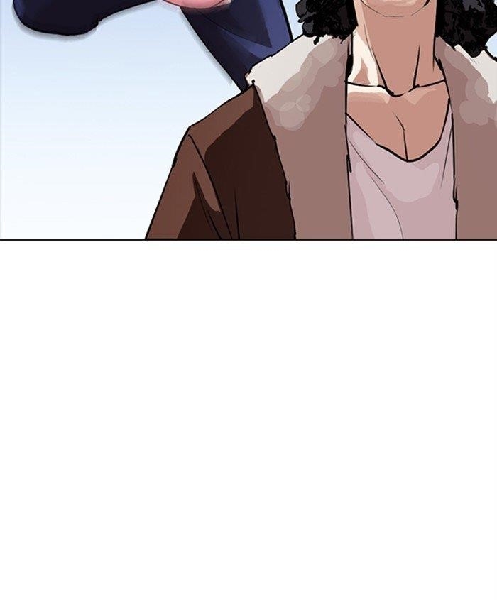 Lookism Chapter 279 - Page 137